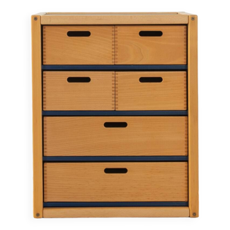 Flötotto Chests of drawers