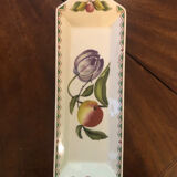 Empty pocket Victoria