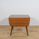 Mid-Century Butterfly Dining Table from G-Plan, United Kingdom, 1950s