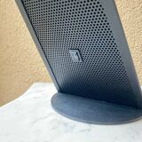 Genexco France desk lamp modernist design Patrice Bonneau vintage 80s