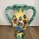 Vallauris Vase