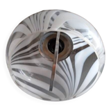 Lustre suspension design Murano ep 1970 design