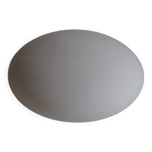 Lampe galet J10 joseph