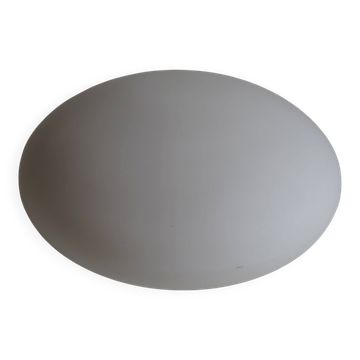 Lampe galet J10 Joseph André Motte édition Disderot an 60