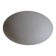 Pebble lamp J10 Joseph André Motte edition Disderot year 60