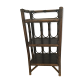 Extra furniture