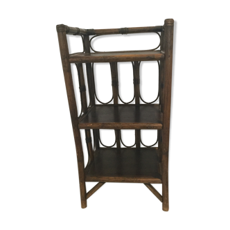 Meuble d’appoint