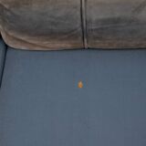 Larissa Sofa by Vittorio Introini for Saporiti, 1970s