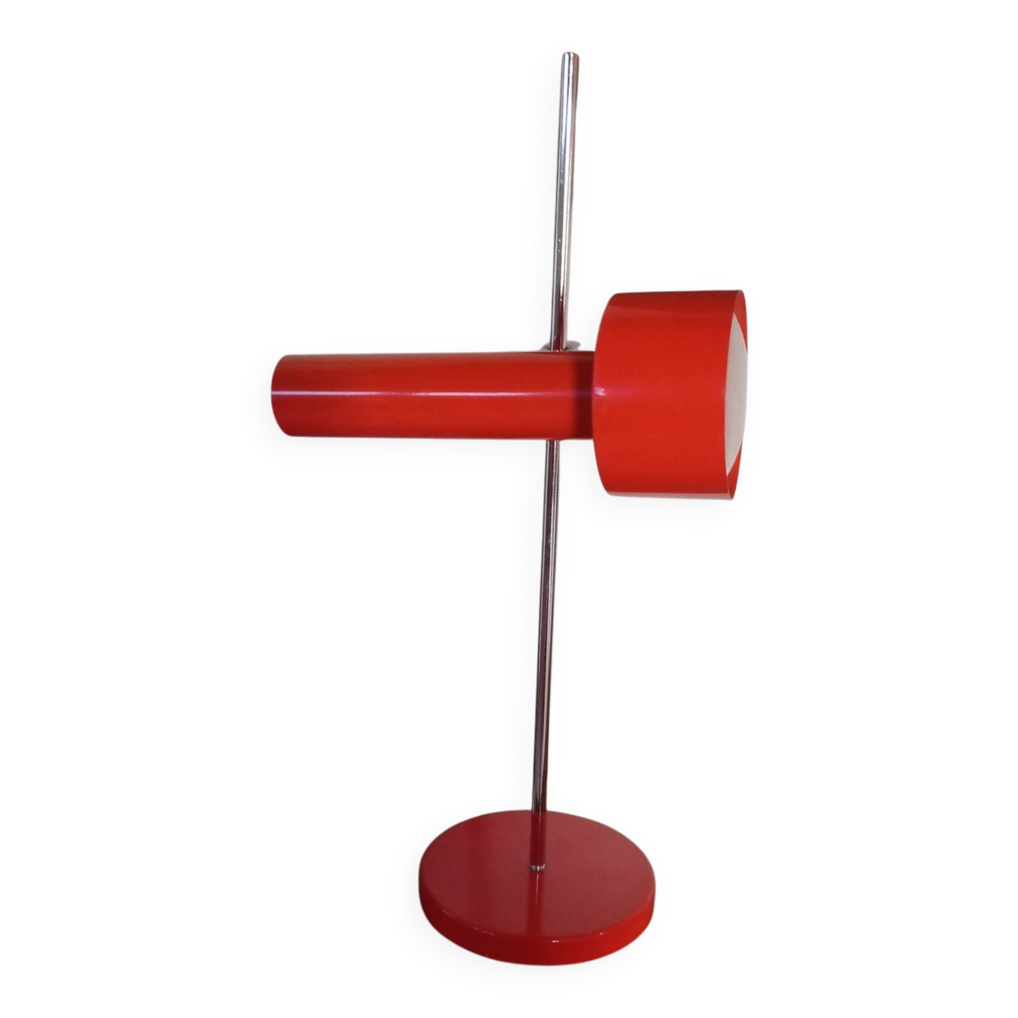 Lampe de bureau Stralux