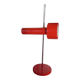Lampe de bureau Stralux