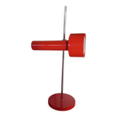 Stralux desk lamp