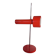 Lampe de bureau Stralux