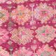 Tapis Marocain Boujad 172 x 257 cm