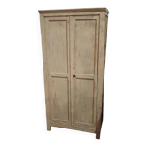 Armoire parisienne