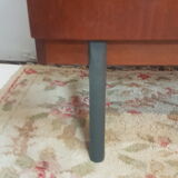 Commode vintage