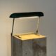 Philips workshop lamp 50s