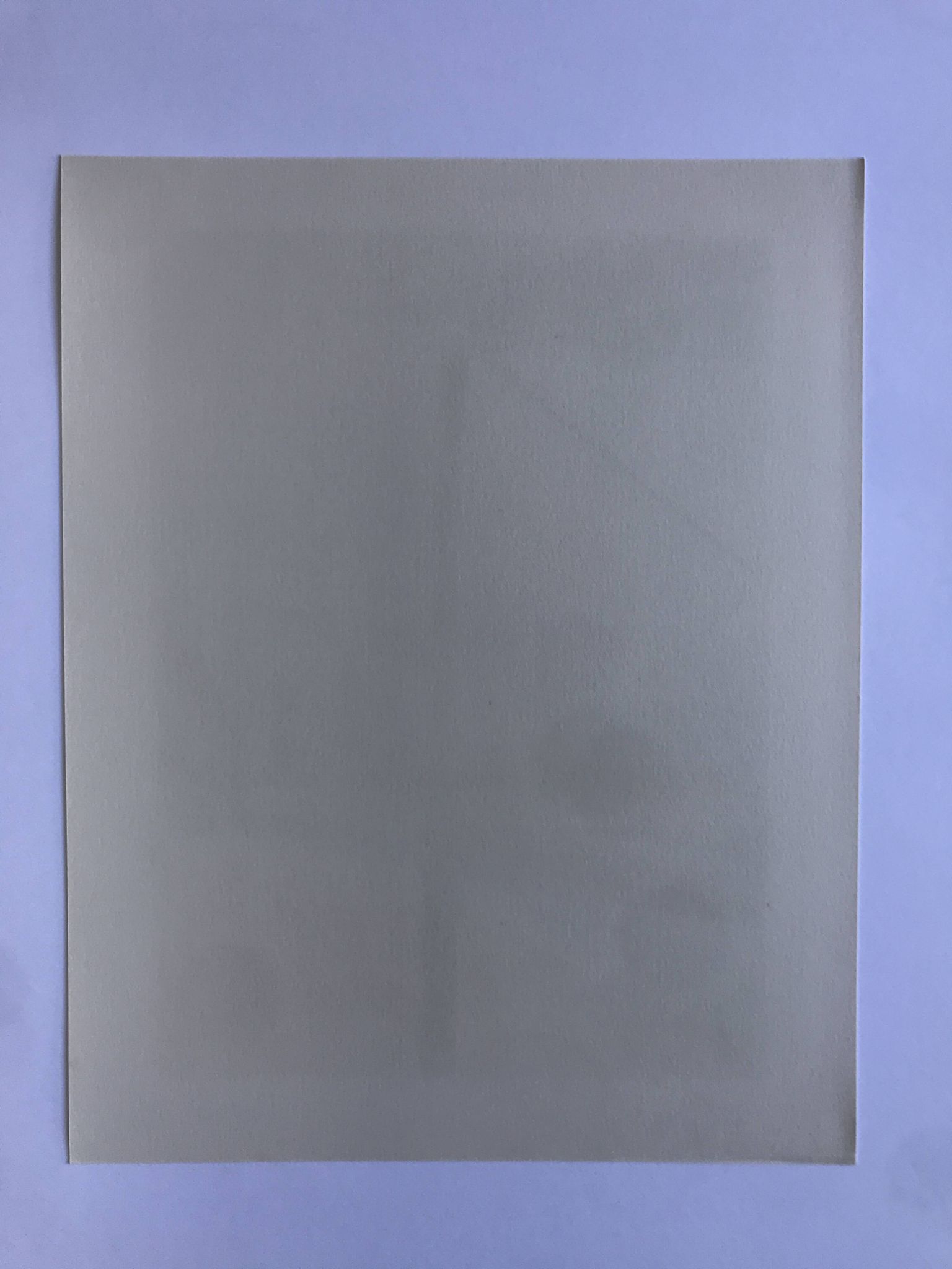 Pierre skira, docks, 1978. lithographie originale signée au crayon