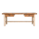 Établi 
