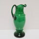 Pitchet par Glasswork Novy Bor,1930's.