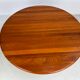 Vintage Danish coffee table by Silkeborg Denmark