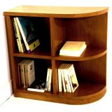 Bookcase 30 years