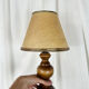 Lampe seventies
