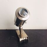 Lamp Jacques Biny , Lita edition 1960