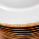 Limoges porcelain plates, Haviland