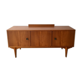 Enfilade vintage