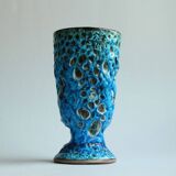 Ceramic Goblet – Attributed to Charles Cart