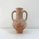 Terracotta jar / vase from Morocco
