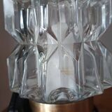 Kamenicky Senov table lamp 1960