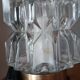 Kamenicky Senov table lamp 1960