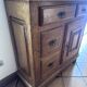 Bar Furniture - Pierson