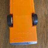 Bus Joustra vintage 1970