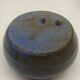Rhoda Giethoorn ceramic flower vase