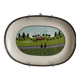 Assiette Villeroy&Boch