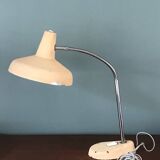 Aluminor Lamp