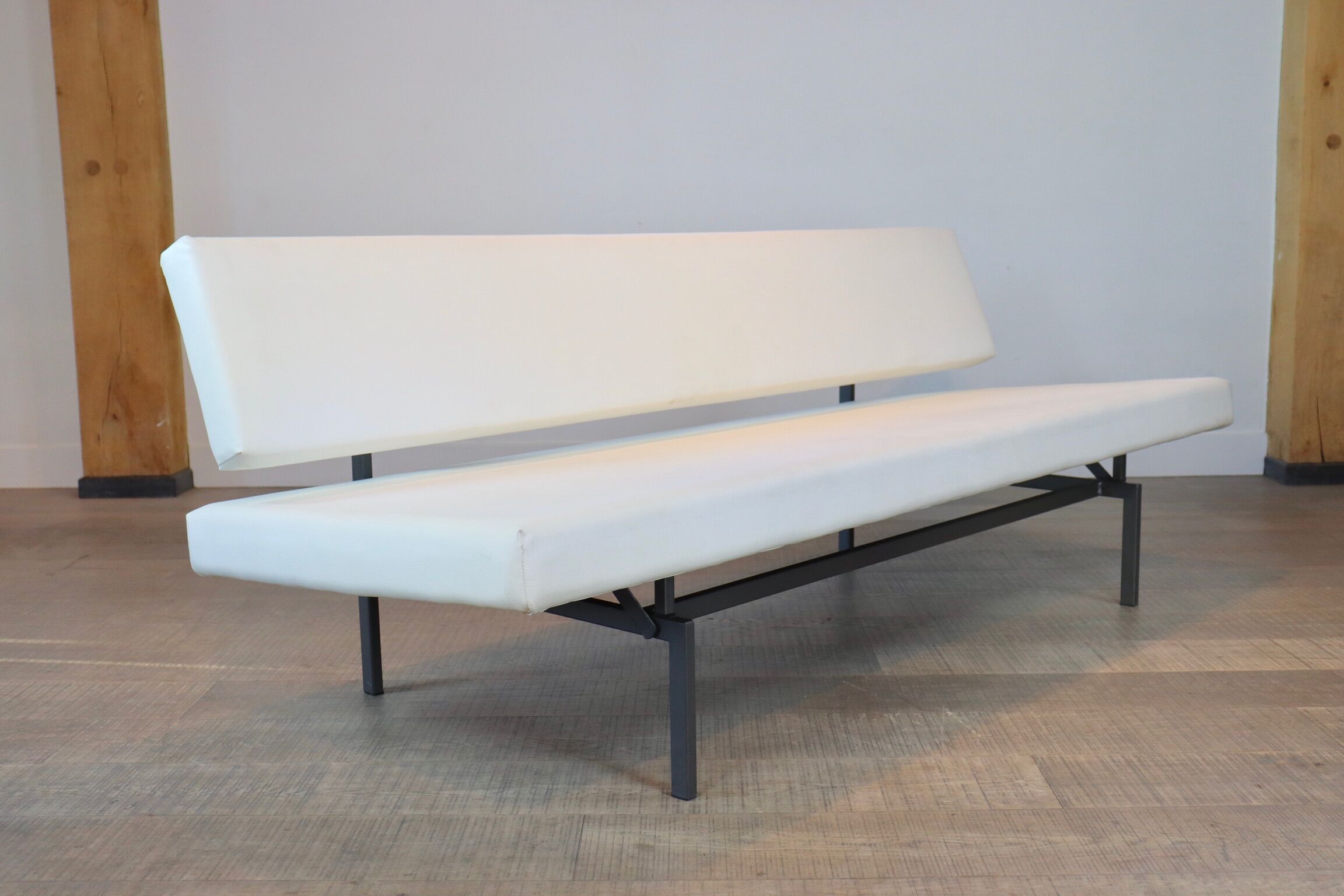 Rob Parry sofa for Gelderland, Netherlands 1950s