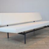 Rob Parry sofa for Gelderland, Netherlands 1950s