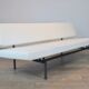 Rob Parry sofa for Gelderland, Netherlands 1950s