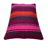 Housse de coussin turque vintage