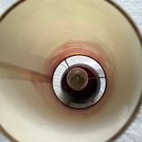 Paires de lampes max idlas