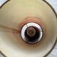 Paires de lampes max idlas
