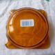 Cendrier duralex vintage