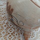 Vintage Vallauris teapot/coffee pot