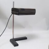 Brown Talopp Samp Manade desk lamp