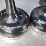 Vintage coupes à glace Morinox, 1970