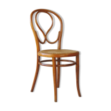 Chair thonet n° 20 omega bistrot