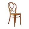 Chair thonet n° 20 omega bistrot